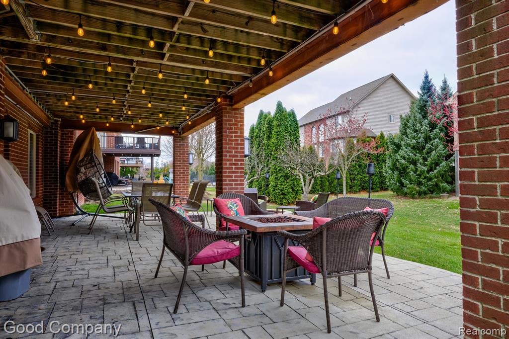 63705 MONTICELLO E, Washington, MI 48095 — Photo 61