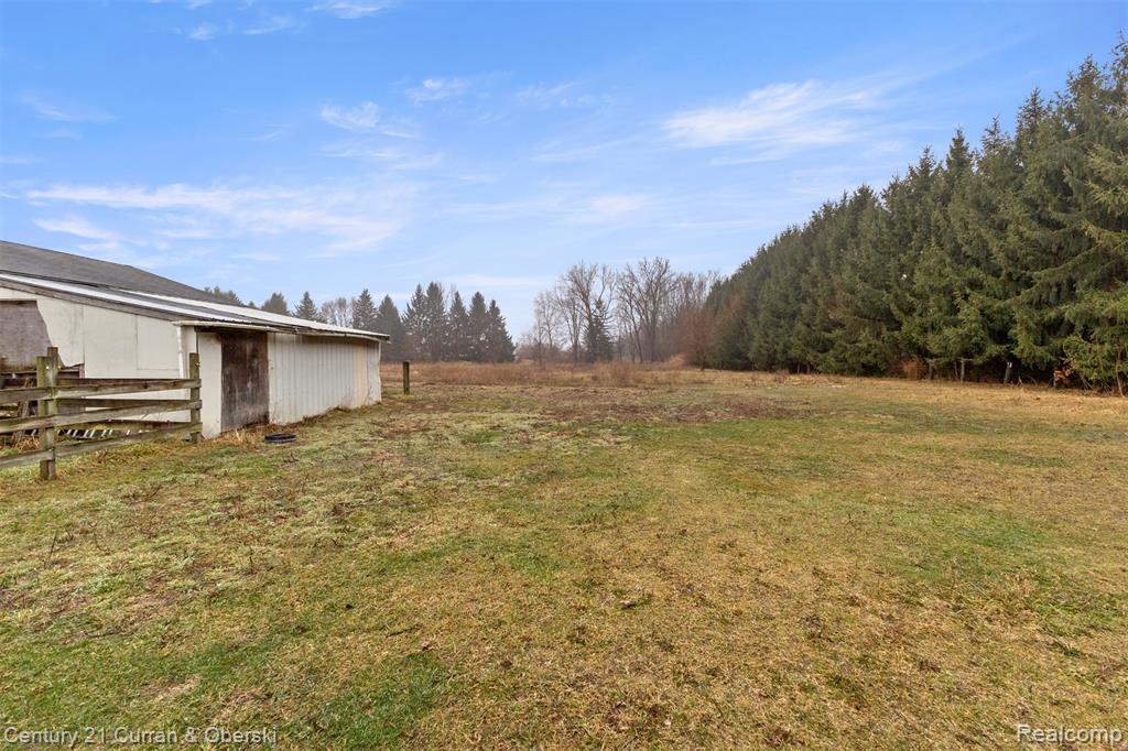 12941 Mayer Road, Maybee, MI — Photo 37