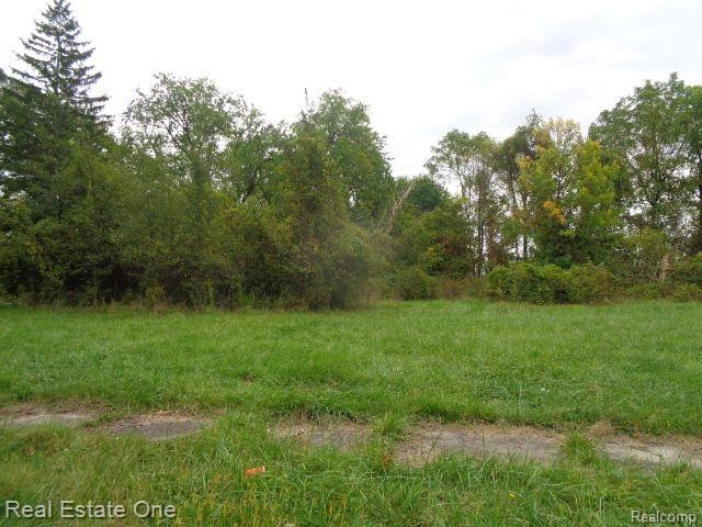 12936 FIELDING Street, Detroit, MI 48223 — Photo 14