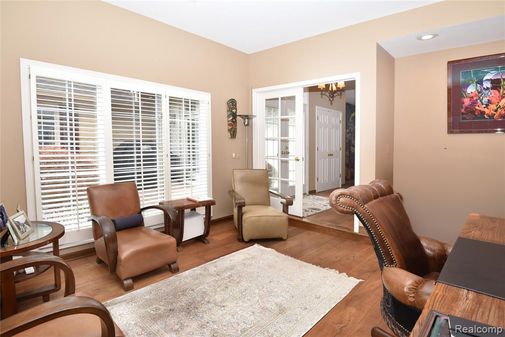 457 Cambridge Way, Bloomfield Hills, MI 48304 — Photo 21