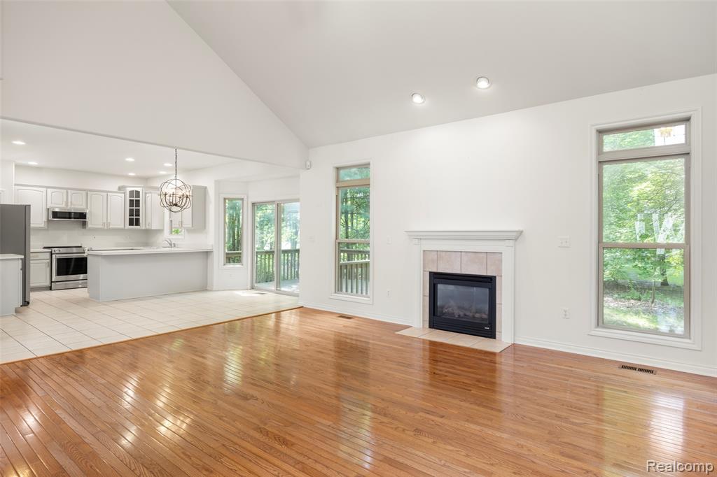 3409 Ancient Drive, Port Huron, MI 48060 — Photo 9