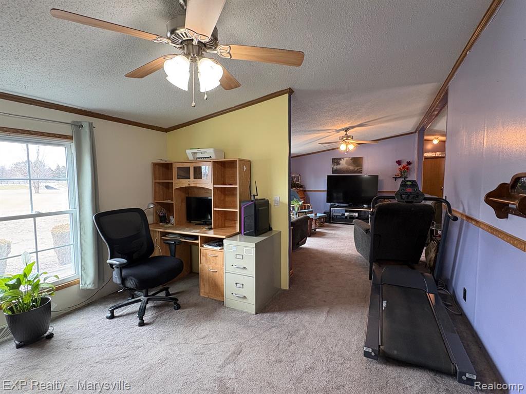12622 Yale Road, Yale, MI 48097 — Photo 16