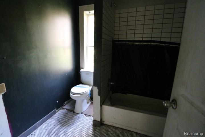 556 W Saginaw Street, Fostoria, MI 48435 — Photo 12