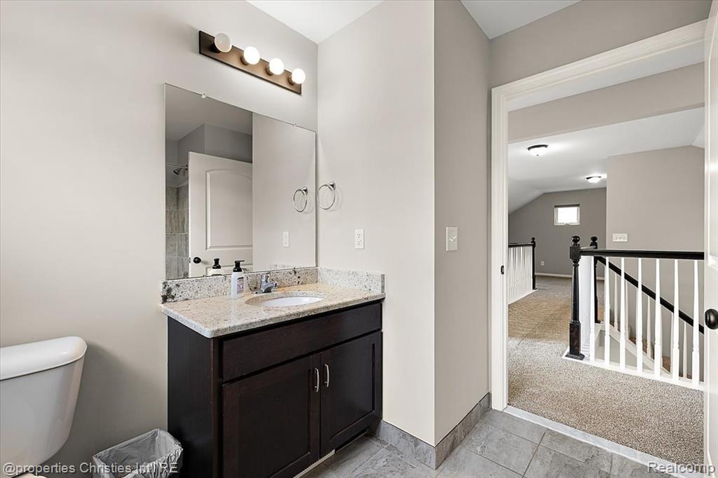 6510 Leigh Hollow Road, West Bloomfield, MI — Photo 31
