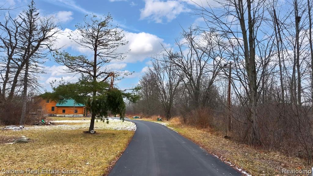 15925 29 Mile Road, Ray, MI — Photo 40