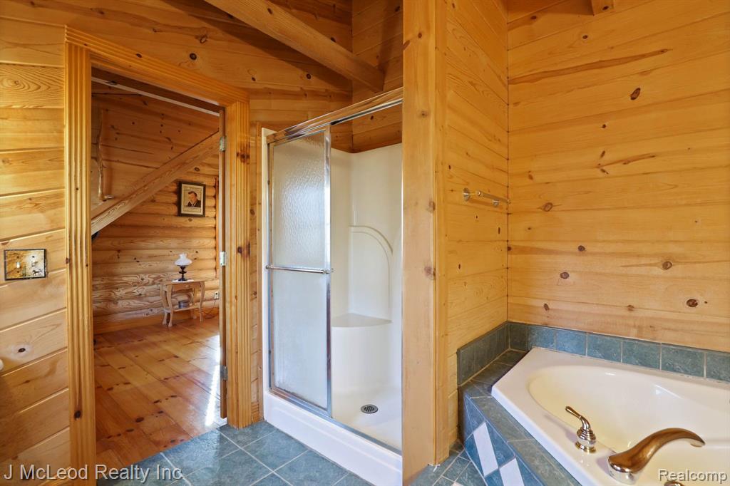 6939 TWIN CREEK Drive, Millington, MI 48746 — Photo 30