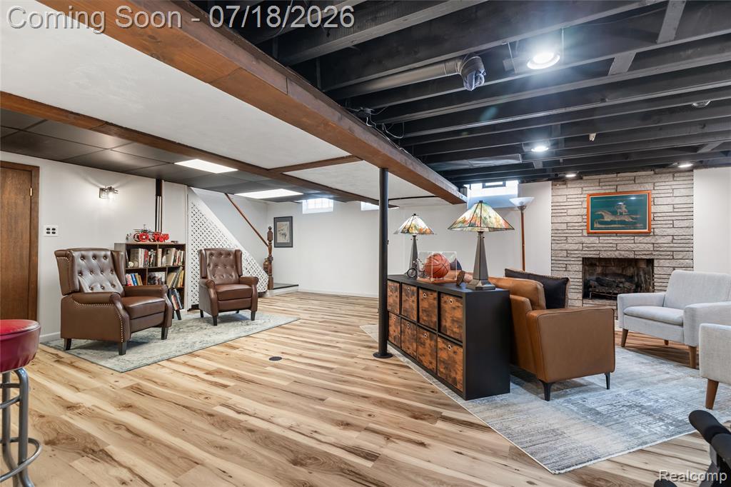 7837 Hugh Street, Westland, MI — Photo 26