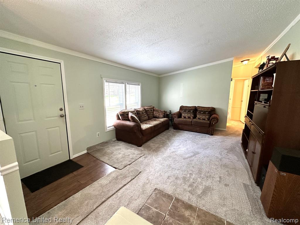 6565 W COON LAKE Road, Howell, MI 48843 — Photo 17