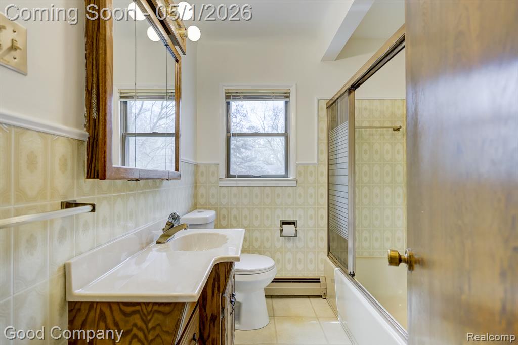 575 S Briarvale Drive, Auburn Hills, MI 48326 — Photo 32