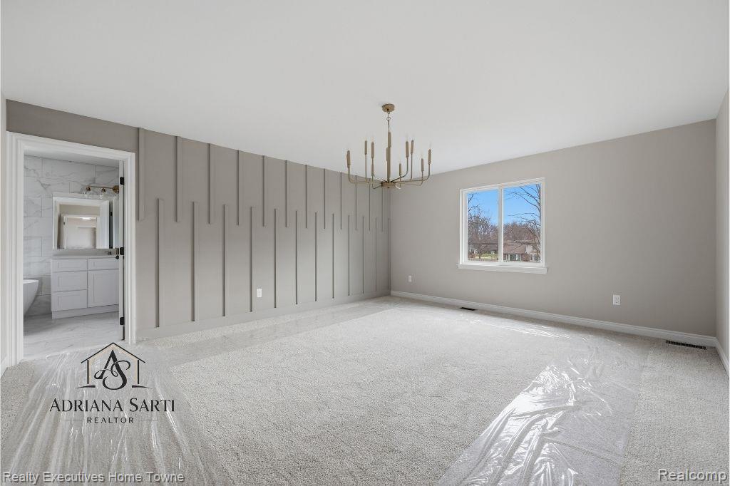 11982 Encore Court, Shelby Twp, MI 48315 — Photo 34