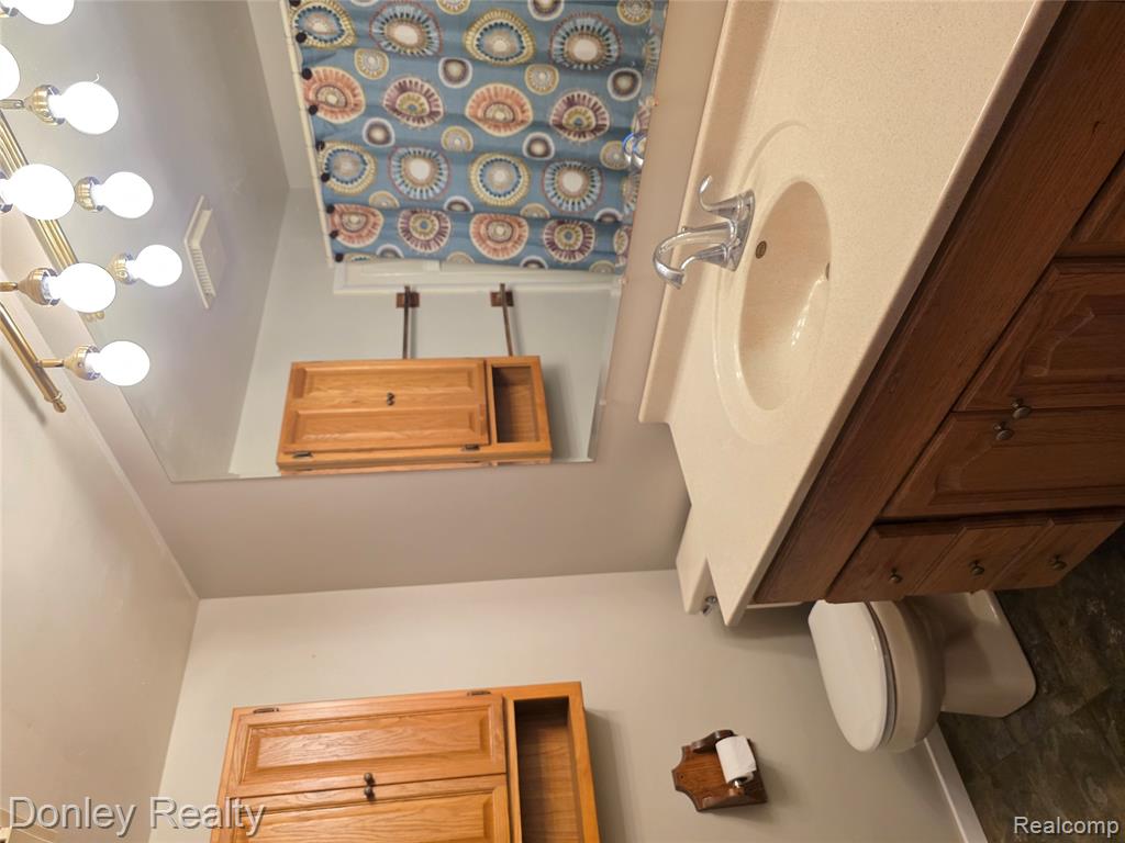 7311 Arendt Road, Melvin, MI 48454 — Photo 15