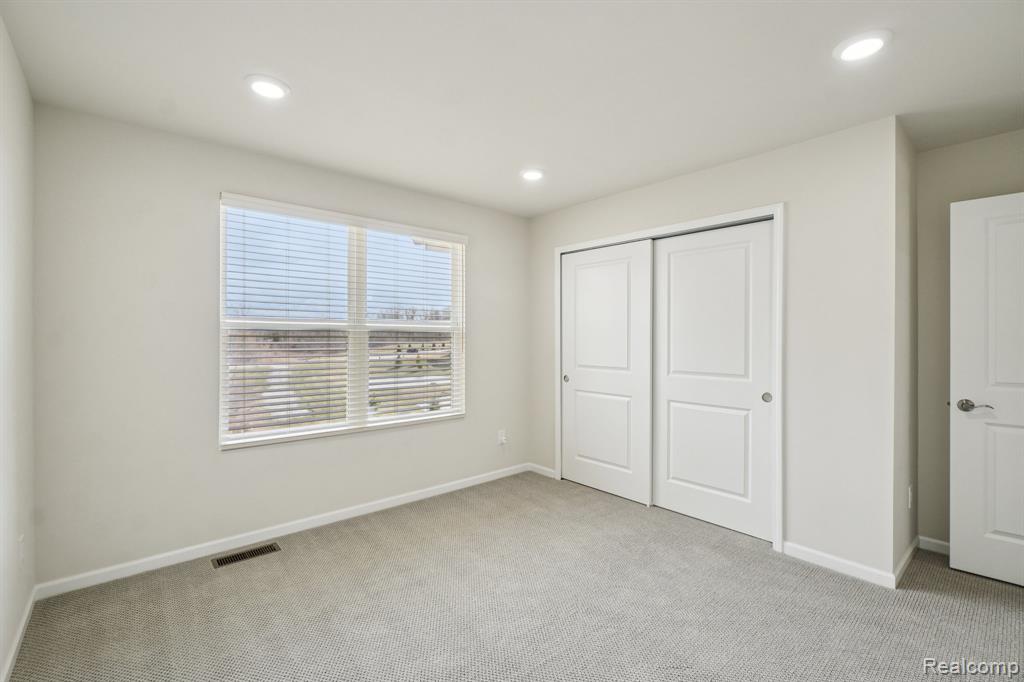 22820 Martin Road, South Lyon, MI 48178 — Photo 55