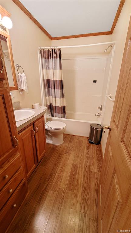 12779 NICHOLS Road, Burt, MI 48417 — Photo 18