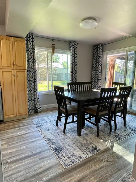 7251 Vanderploeg Lane, Imlay City, MI 48444 — Photo 16