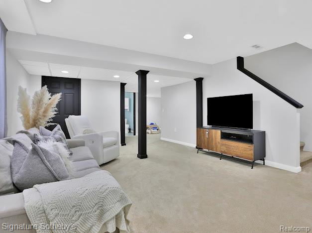 52634 Delena Drive, Macomb, MI 48042 — Photo 24