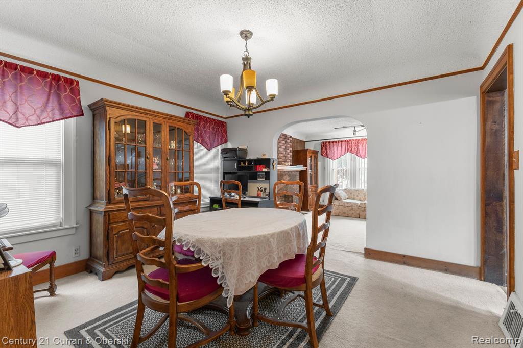 7240 WILLIAMSON Street, Dearborn, MI 48126 — Photo 11