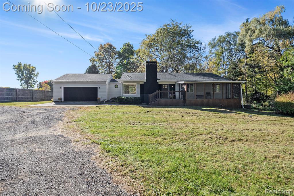 7481 Frances Road, Flushing, MI 48433 — Photo 20