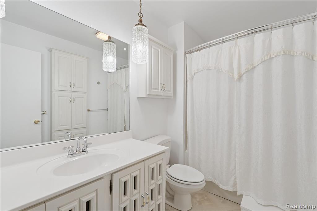 4427 Oakdale Street, Genesee, MI 48437 — Photo 20