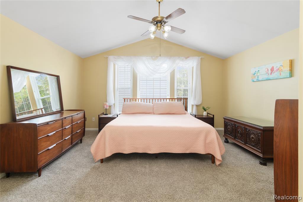 7898 Moonwood Place, Westland, MI — Photo 19