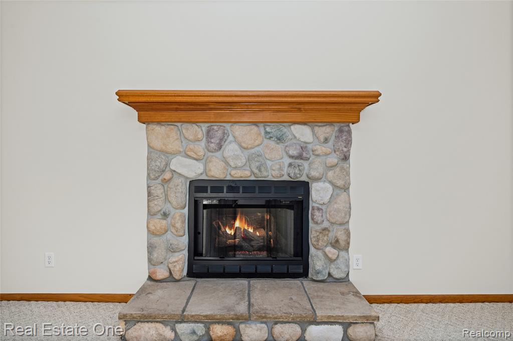 4438 Great Oaks Drive, Grand Blanc, MI 48439 — Photo 11