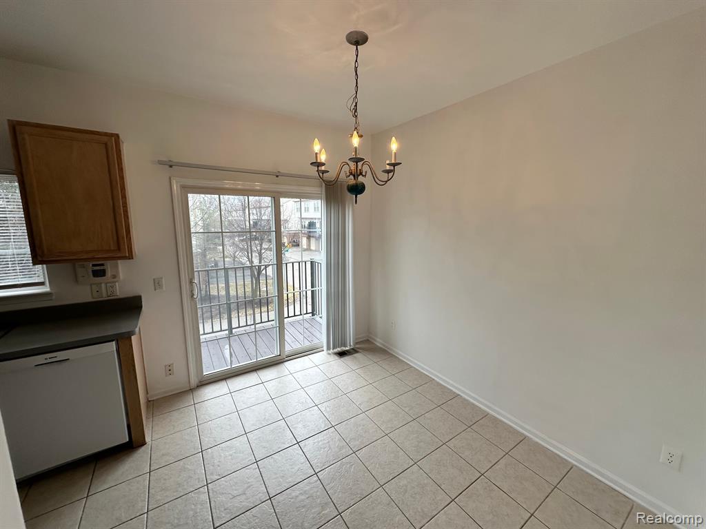 44628 GWINNETT Loop, Novi, MI 48377 — Photo 11