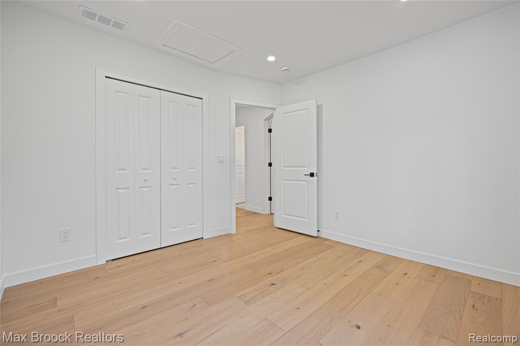 36 Woodward Heights Boulevard, Pleasant Ridge, MI — Photo 42