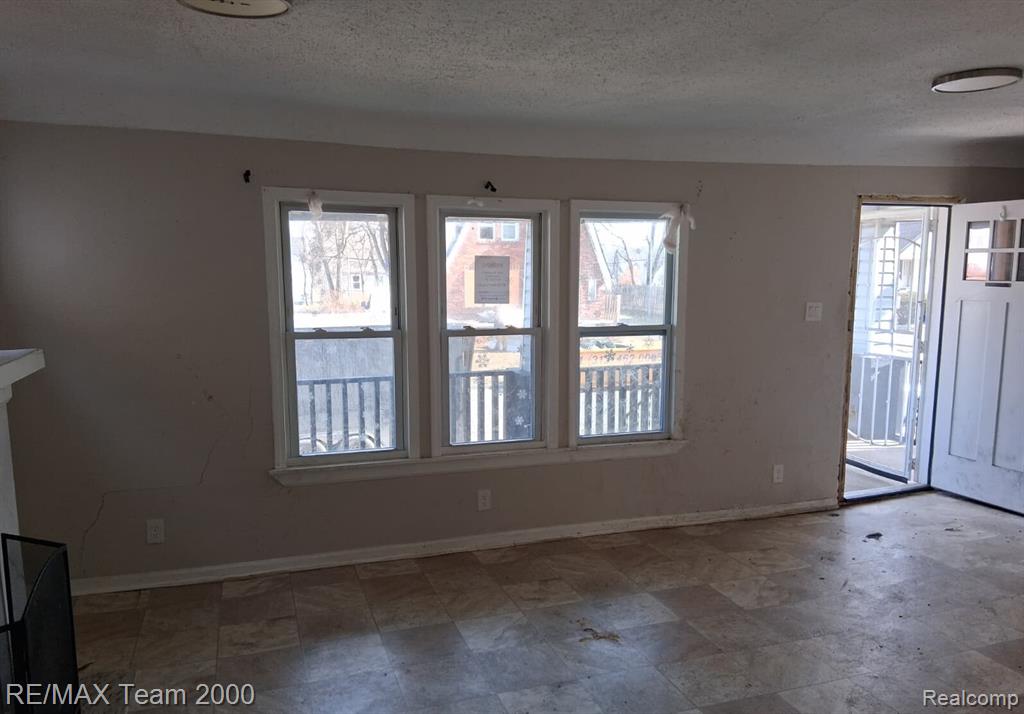 16659 Lilac Street, Detroit, MI 48221 — Photo 5