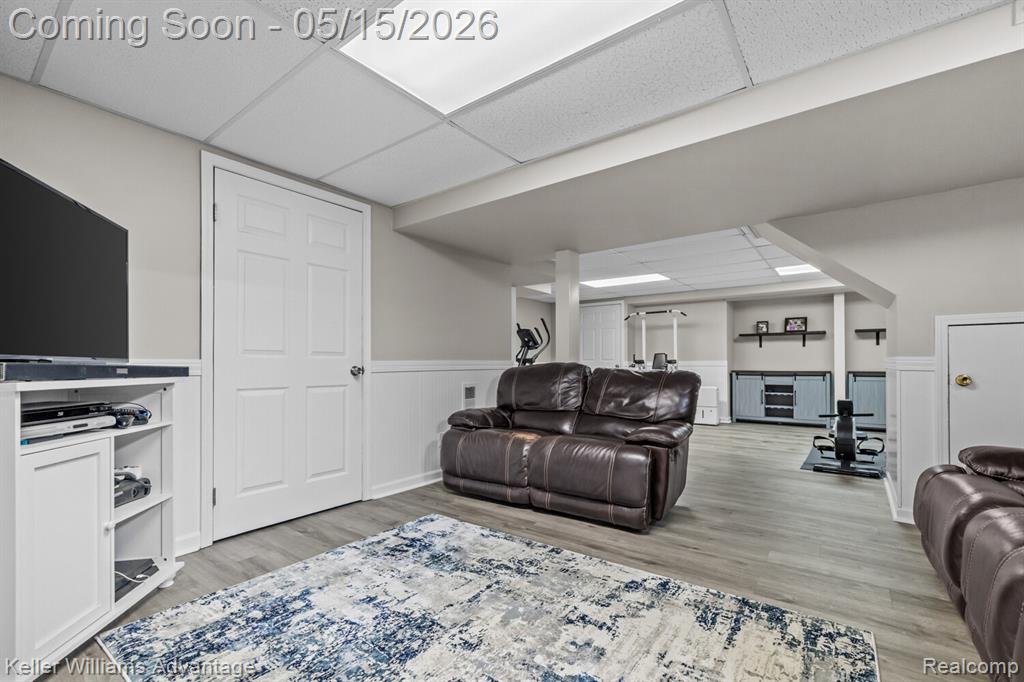 42505 Bradner Road, Northville, MI 48168 — Photo 37