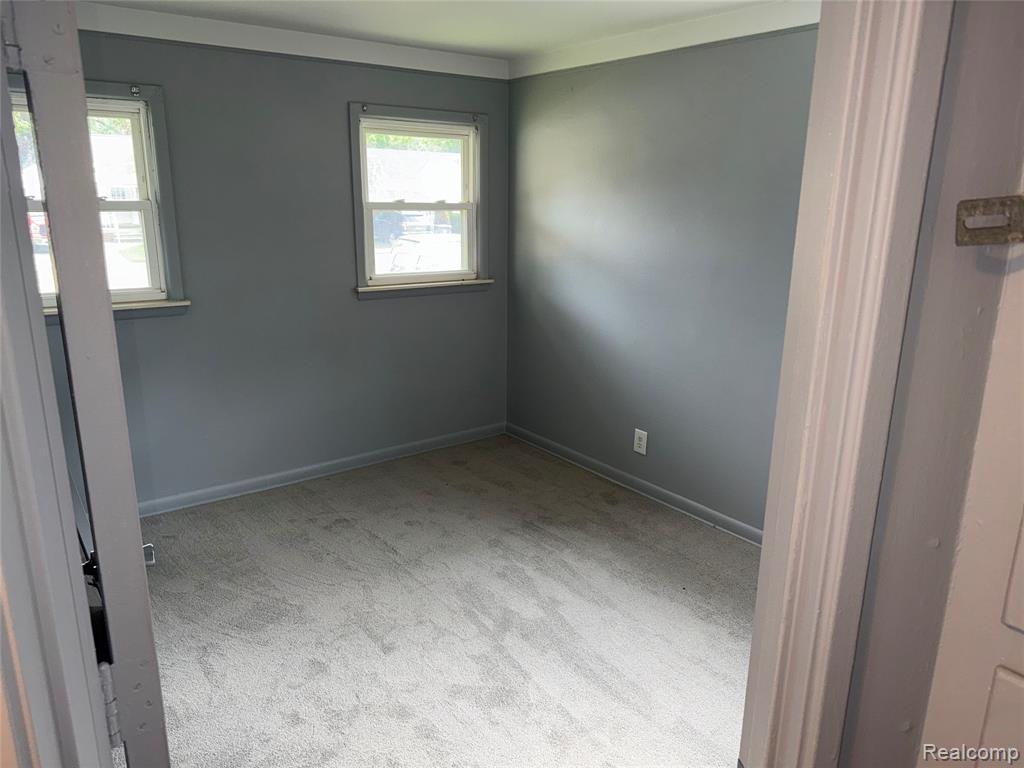 28930 Birchwood Street, Inkster, MI 48141 — Photo 21