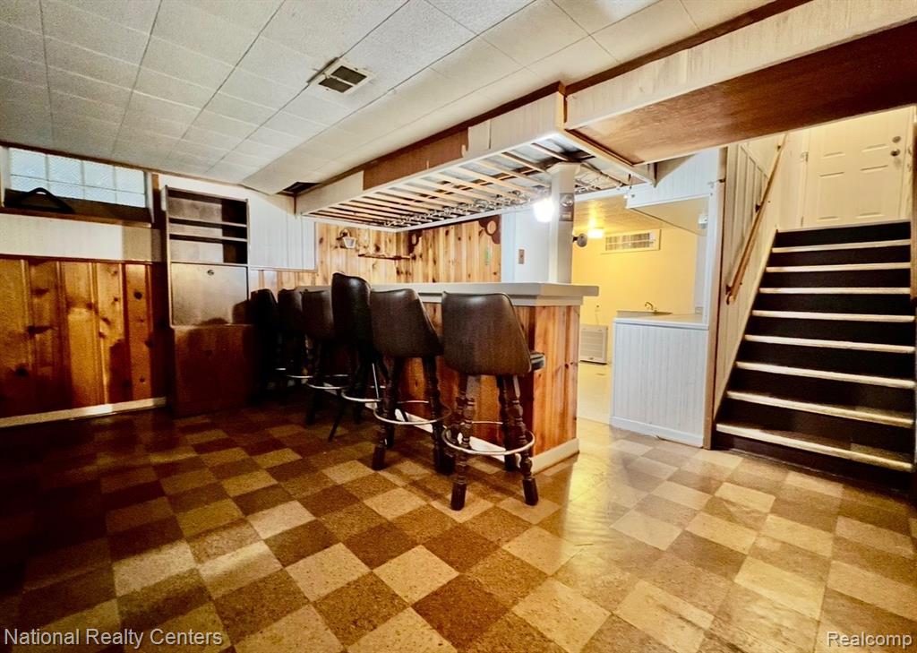 7159 Luana Avenue, Allen Park, MI 48101 — Photo 12