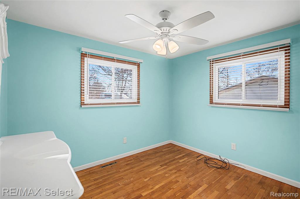 5233 Sagamore Drive, Swartz Creek, MI 48473 — Photo 24