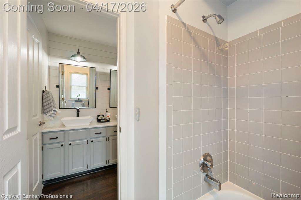 8983 Quail Circle, Plymouth, MI 48170 — Photo 42