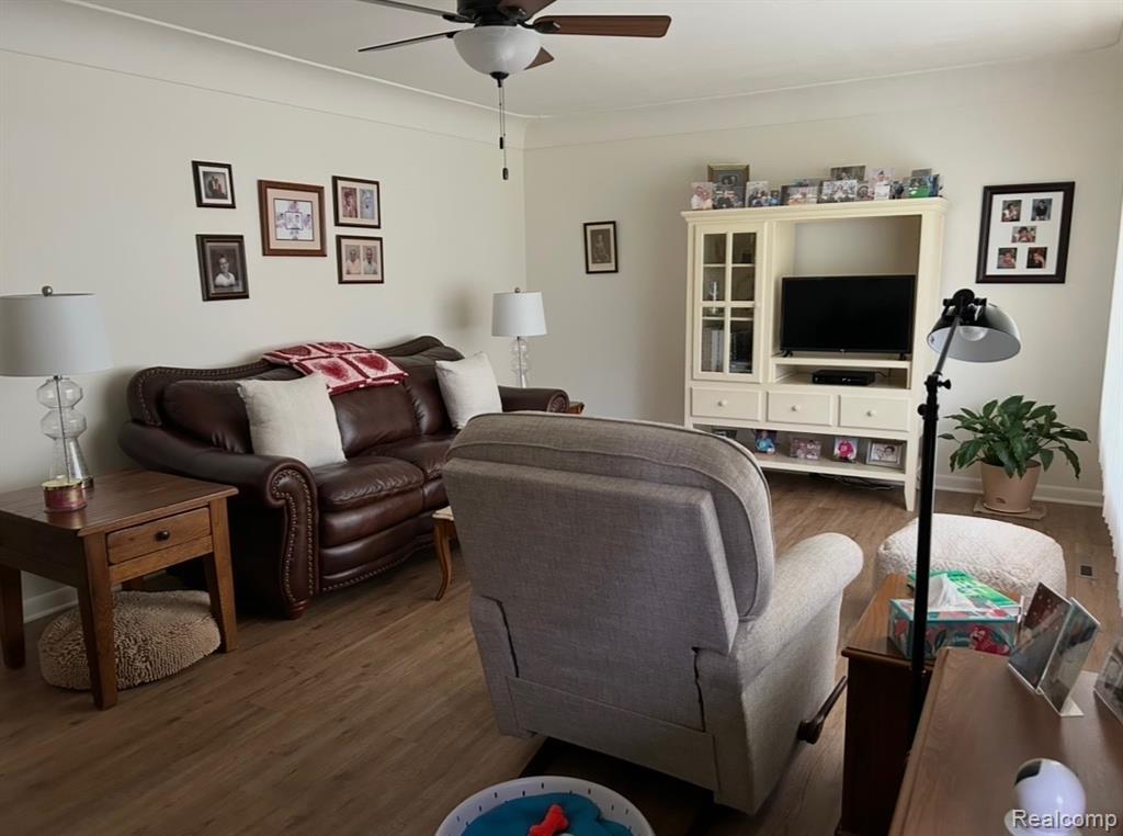 315 Romain Road, Caro, MI 48723 — Photo 16
