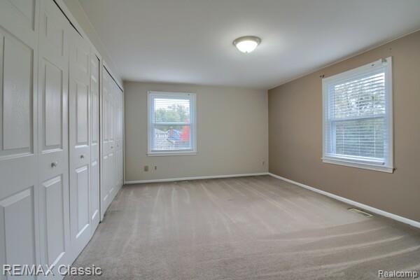 6564 Alderley Way Court, West Bloomfield, MI — Photo 45