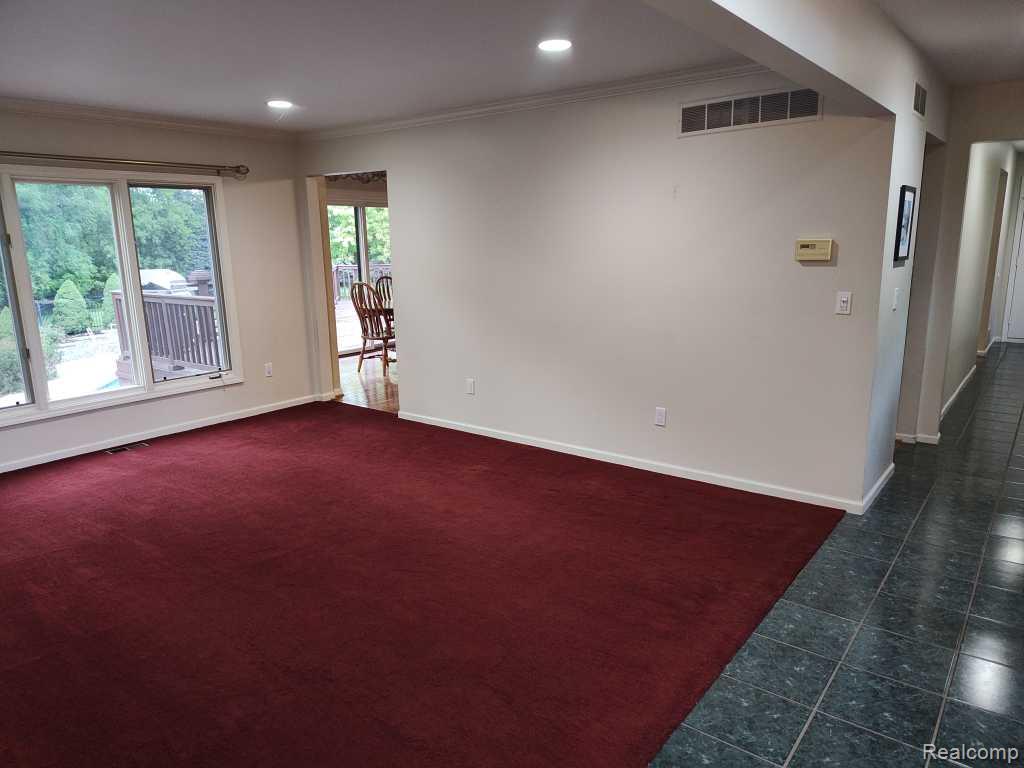 1339 Pond Bluff Way, Brighton, MI 48114 — Photo 14