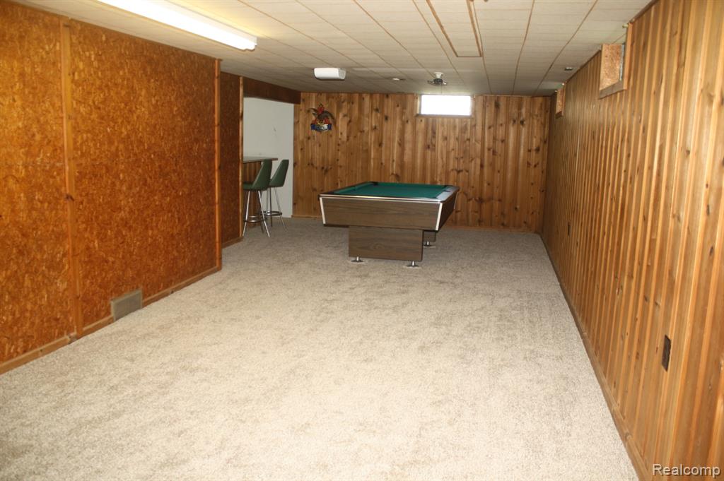 5001 Montfaucon Street, Trenton, MI 48183 — Photo 33
