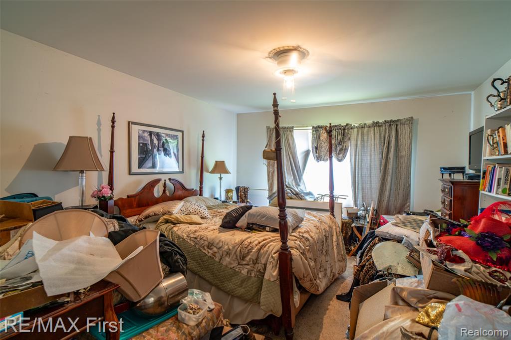 46466 SERENITY Drive, Macomb, MI 48044 — Photo 24