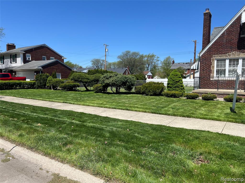 13226 Catalpa Street, Southgate, MI 48195 — Photo 5