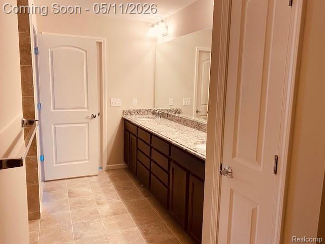 47671 Alden Terrace N, Northville, MI — Photo 12