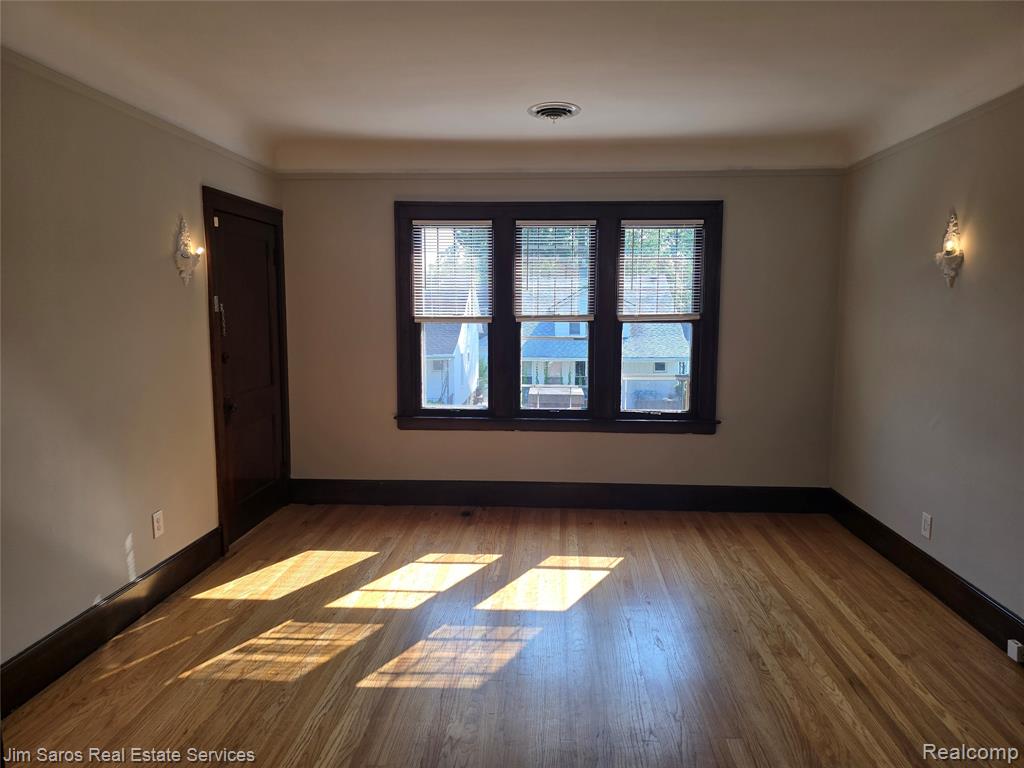 910 Beaconsfield 2N Avenue, Grosse Pointe, MI 48230 — Photo 7