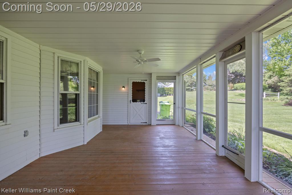 68574 Appleview Drive, Washington, MI 48095 — Photo 20
