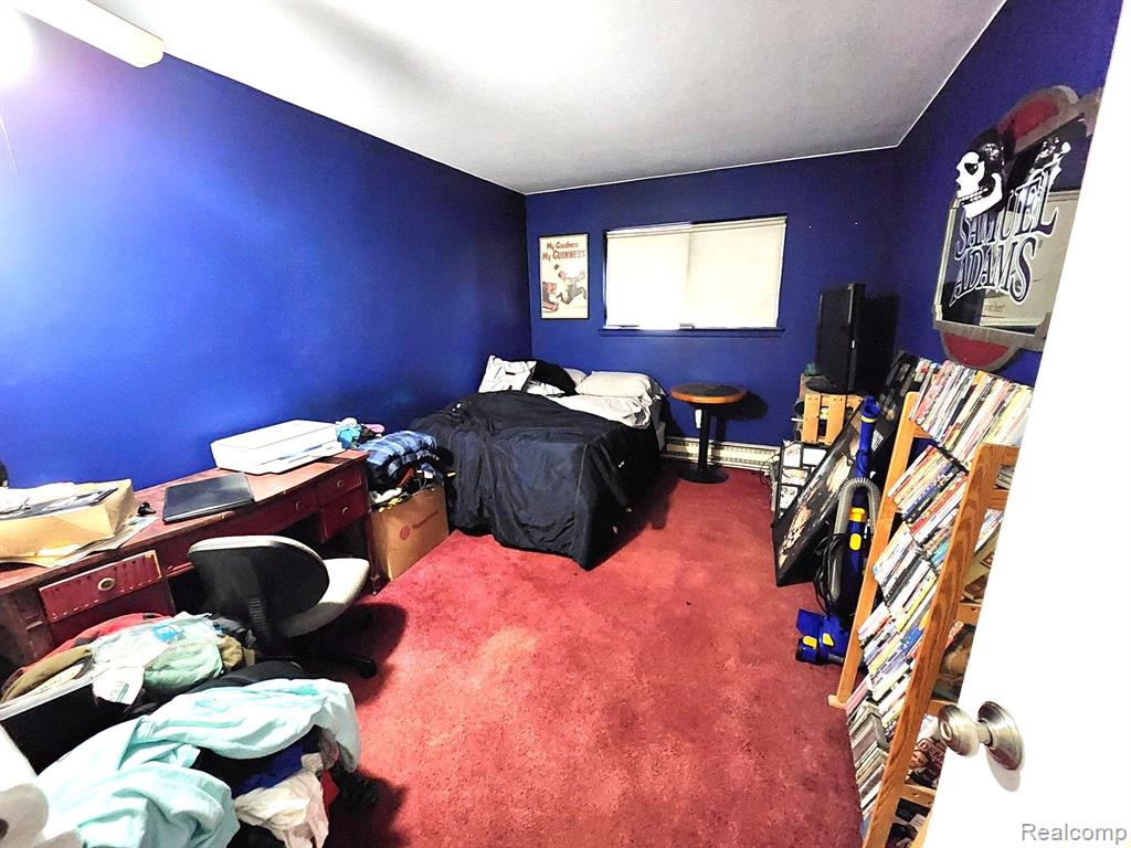 7580 WOODVIEW Street, 1, Westland, MI — Photo 14