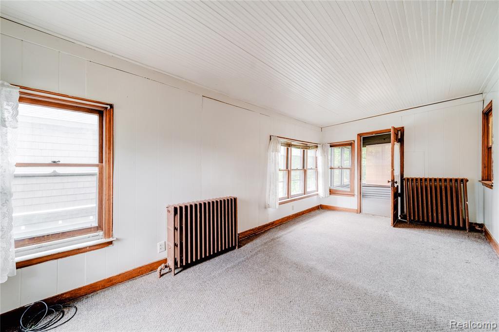 1024 8th Street, Port Huron, MI 48060 — Photo 13
