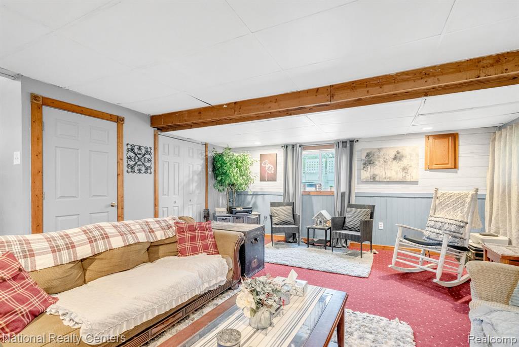 2230 Stonesthrow Drive, Lapeer, MI 48446 — Photo 13