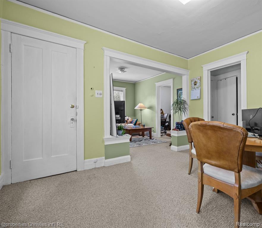 1093-95 Lakepointe Street, Grosse Pointe Park, MI 48230 — Photo 17