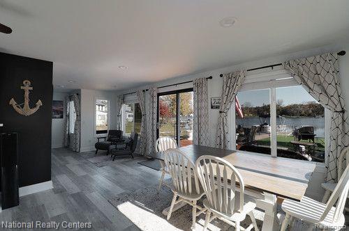 8819 LAGOON Drive, Brighton, MI 48116 — Photo 15