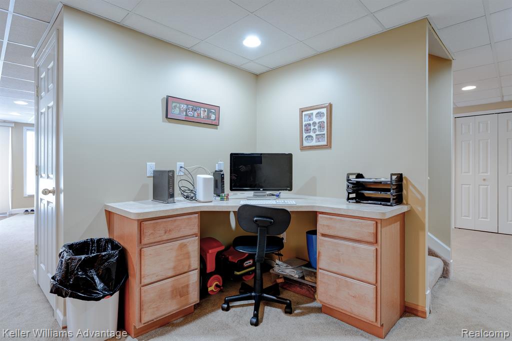 44499 White Pine Circle E, Northville, MI 48168 — Photo 43