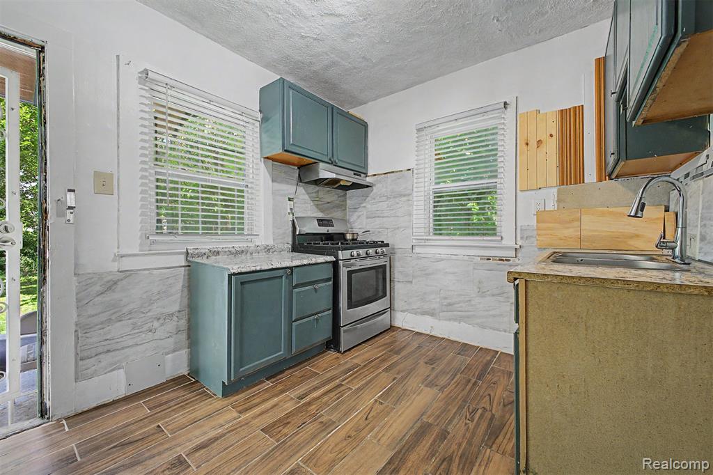 6539 Greenview Avenue, Detroit, MI 48228 — Photo 8