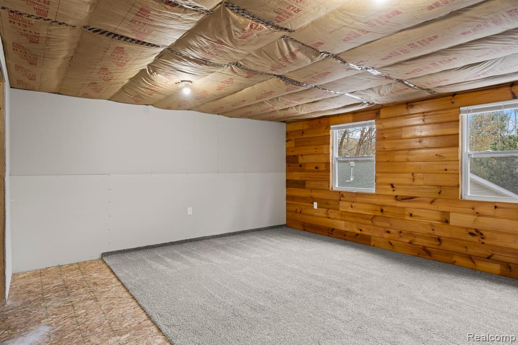 1125 HOUND DOG Trail, St. Helen, MI 48656 — Photo 25