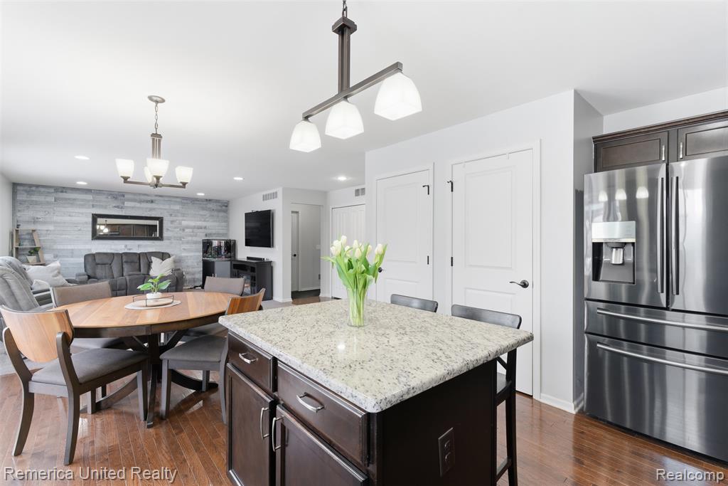 4145 Ash Tree Lane, Howell, MI 48843 — Photo 11